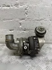 Турбіна Toyota RAV 4 (XA30) 1720126070 100217066E