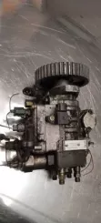 Паливний насос високого тиску Opel Astra G 8971852422 08B11624 HU0965006002