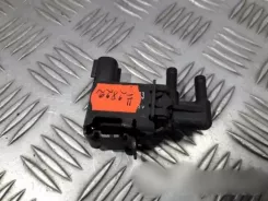 Вакуумний клапан / турбінний електромагнітний клапан Daihatsu Terios 0848002470 084800-2470