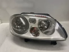 Volkswagen Touran I Фара 1T0941006F 0361205202