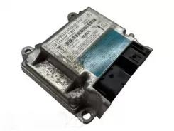 Контролер / модуль подушки безпеки Ford Focus 6N4T14B321AA 6F0002696001 0285010165