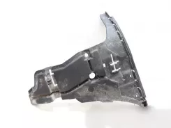 Кронштейн / кріплення переднього бампера Volvo V70 08698181