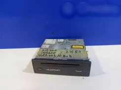 GPS-модуль / контролер Saab 9-5 7612001426 0033032475