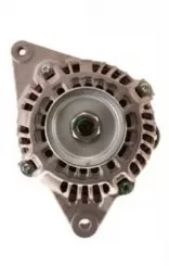 Генератор Mitsubishi Galant A2T38291 0986046411 MD190812