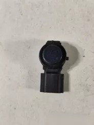 Датчик паркування PDC Renault Clio IV 284382506R 0263023911