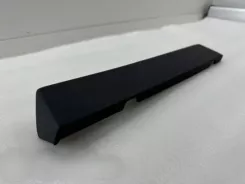 Обшивка переднього багажника Tesla Model S 100230200A 100230114R S006013637