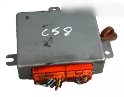 Honda Civic Інші комп'ютери / модулі / контролери 39790S04G020M1 09800085 X2T31483M