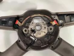 Кермо Audi A8 S8 D3 4E 4e0419091be 02L088SL9 291606L