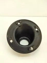 Інша частина шасі Mercedes-Benz SLC C107 A1074620495 1074620495