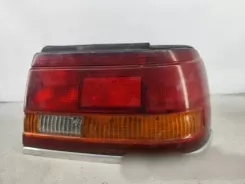 Ліхтарі задньої кришки багажника Mazda 626 0431341R