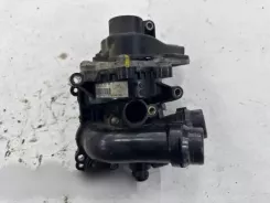 Водяний насос Volkswagen PASSAT CC 06H121026DD 840029 BA5400296124