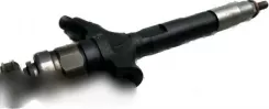 Форсунка паливна Opel Signum 08H00852 0800