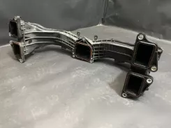 Впускний колектор Subaru Outback PA6gf30 060018