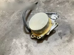 Вакуумний насос BMW 1 F20 F21 7625260 105260000 TE0HN0L0GY