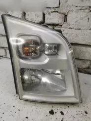 Фара Ford Transit 6C1113W029DC 01009299901 01102A