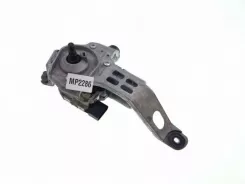 Двигун склоочисника Opel Ampera / двигун склоочисника 42532746 0390248175