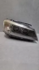 Фара BMW X3 F25 7217294 0825102060