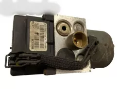 Насос Saab 9-5 ABS 0273004223 02833 090165