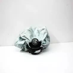 Подушка безпеки керма Alfa Romeo Giulia 0589 0156131351040