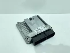 Блок керування / ЕБУ BMW 3 GT F34 8475351 030542295 0281035429