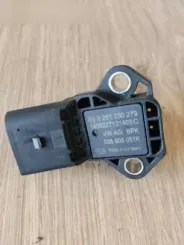 Датчик тиску повітря для Audi RS6 C7 038906051K 0261230279 140822T131403C