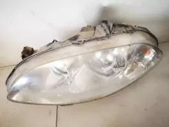 Фара Fiat Croma 086611149l 08-6611149l