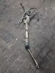 Рульовий механізм / Рейка Volkswagen Polo 6Q1423051AF 007822D3051AF