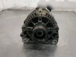 Генератор Seat Ibiza II (6k) 037903023Q