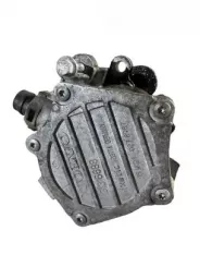 Вакуумний насос Volvo S60 31316688 08JA 21027898