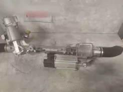 Рульова рейка BMW 5 F10 F11 / Рульова рейка 7806434146 00076685 09076685