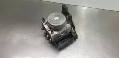 Насос ABS Volkswagen e-Golf 5Q0907379AE 10091543963 10062239191
