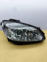 Фара головного світла Mercedes-Benz C W204 A2048208661 030123460400