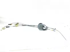 Трос перемикання передач Peugeot 3008 II 119181659 00050391