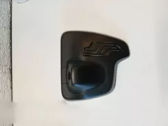 Корпус зовнішнього дзеркала передніх дверей Volvo V60 31218532 004L