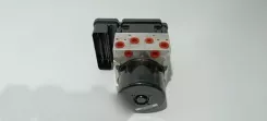 Land Rover Range Rover Evoque L538 Насос ABS BJ322C405AG 10021207074