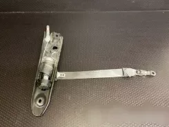 Передній ремінь безпеки Volvo XC90 6063837R0A 06040004 240120060