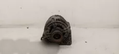 Volkswagen PASSAT B4 Генератор 028903025A 0120485046