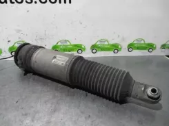 Задній амортизатор BMW 7 E65 E66 LR676013002 03B02150037