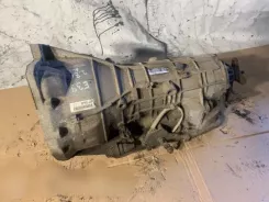 BMW 5 E39 Автоматична коробка передач 1058401175 0555902Z0P 1056000