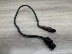Зонд лямбда BMW 1 E81 E87 1928404682 0006A 05191945