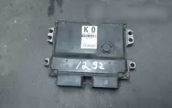 Комп'ютер / ЕБУ двигуна Chrysler Voyager 3392062J00 062J0 MB1123000381