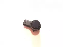Датчик паркування PDC Seat Ibiza V (KJ) SQ0919275B 0107210821