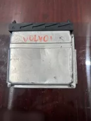 Блок керування двигуном Volvo S60 0281010319 08672708A 28SA5360