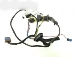 Проводка передніх дверей Peugeot 307 96426222980 0010816923