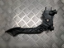 Педаль газу / акселератора Peugeot iOn 1600A098 10405908162 15004B