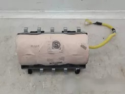 Подушка безпеки передніх дверей Toyota Yaris 000003313KN5