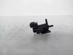 Вакуумний клапан / турбінний електромагнітний клапан Volvo S60 72224010 07T269 30611668