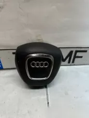 Подушка безпеки керма Audi A6 S6 C6 4F 4F0880201S 001C6X3806C7