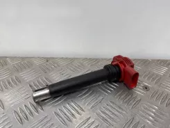 Котушка запалювання високої напруги Audi Q7 4L 0221604800