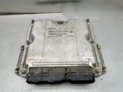 Блок керування/ЕБУ Chrysler PT Cruiser P05034034AB 0281001993